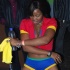 magnum_stone_love_aug22-090