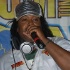 magnum_stone_love_aug22-091