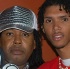 magnum_stone_love_aug22-092