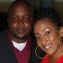 magnum_stone_love_aug22-093