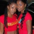 magnum_stone_love_aug22-094