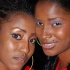 magnum_stone_love_aug22-095