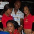 magnum_stone_love_aug22-097