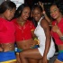 magnum_stone_love_aug22-098