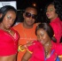 magnum_stone_love_aug22-099
