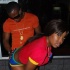 magnum_stone_love_aug22-100
