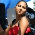 miami_broward_one_road_2009_pt2-067