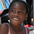 miami_broward_one_road_2009_pt2-071