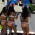 miami_broward_one_road_2009_pt2-105