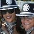 miami_broward_one_road_2009_pt2-115