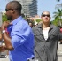 miami_broward_one_road_2009_pt2-129