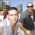 miami_broward_one_road_2009_pt2-130