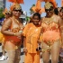 miami_broward_one_road_2009_pt2-134
