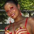 miami_broward_one_road_2009_pt2-141