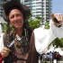 miami_broward_one_road_2009_pt2-145