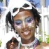 miami_broward_one_road_2009_pt2-216