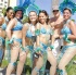 miami_broward_one_road_2009_pt2-217