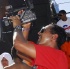 miami_broward_one_road_2009_pt2-231