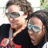 miami_broward_one_road_2009_pt2-247