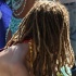 miami_broward_one_road_2009_pt2-254