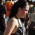 miami_broward_one_road_2009_pt2-304