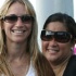 miami_broward_one_road_2009_pt2-317