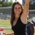 miami_broward_one_road_2009_pt2-320