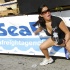 miami_broward_one_road_2009_pt2-323
