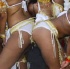 miami_broward_one_road_2009_pt2-327