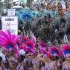 miami_broward_one_road_2009_pt2-349