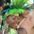 miami_broward_one_road_2009_pt2-379