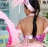 miami_broward_one_road_2009_pt2-382