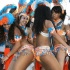 miami_broward_one_road_2009_pt2-390