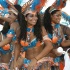 miami_broward_one_road_2009_pt2-391