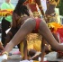 miami_broward_one_road_2009_pt2-398