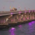 miami_broward_one_road_2009_pt2-413