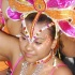 miami_broward_one_road_2009_pt2-416