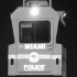 miami_broward_one_road_2009_pt2-448