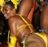 miami_broward_one_road_2009_pt2-461