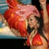 miami_broward_one_road_2009_pt2-466