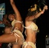 miami_broward_one_road_2009_pt2-478