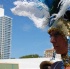 miami_broward_one_road_2009_pt3-142