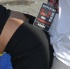 miami_broward_one_road_2009_pt3-207