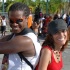 miami_broward_one_road_2009_pt3-208