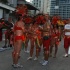 miami_broward_one_road_2009_pt3-305
