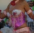 miami_broward_one_road_2009_pt3-408
