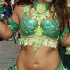 miami_broward_one_road_2009_pt4-082