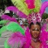 miami_broward_one_road_2009_pt4-083