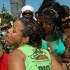 miami_broward_one_road_2009_pt4-095