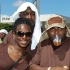 miami_broward_one_road_2009_pt4-104